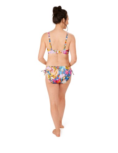 Bikini Kuala Lumpur