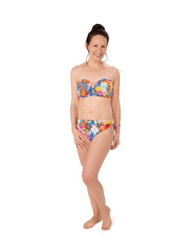 Bikini Kuala Lumpur