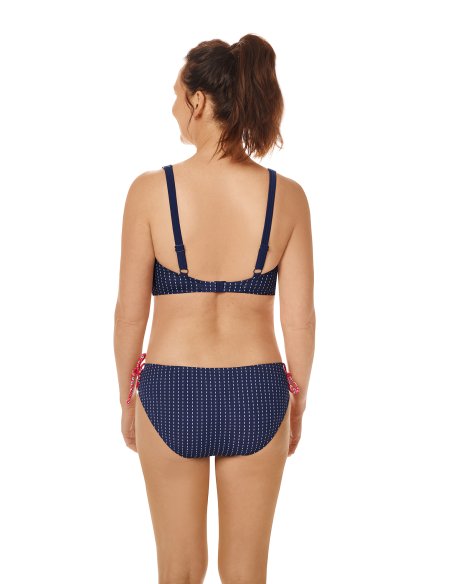 Bikini Algarve