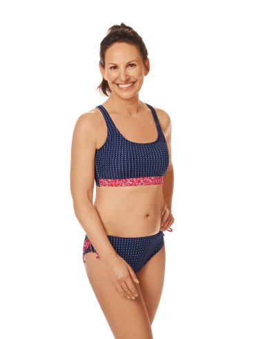 Bikini Algarve