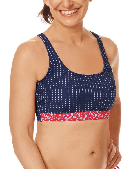 Bikini Algarve