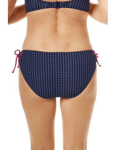 Bikini Algarve