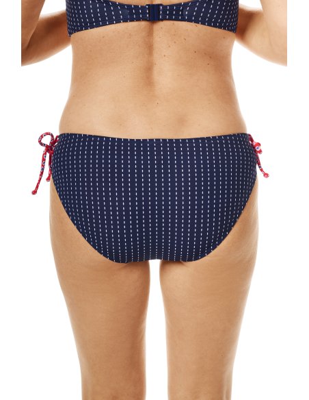 Bikini Algarve