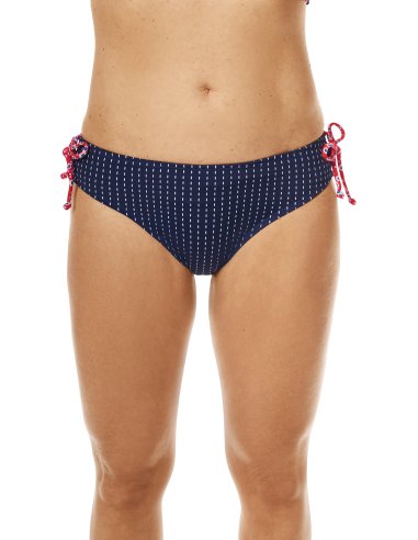 Bikini Algarve