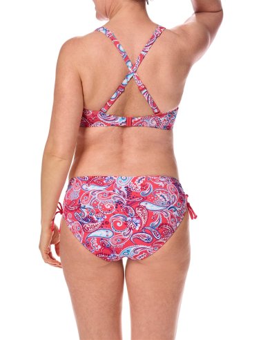 Bikini Barbados