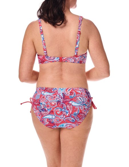Bikini Barbados