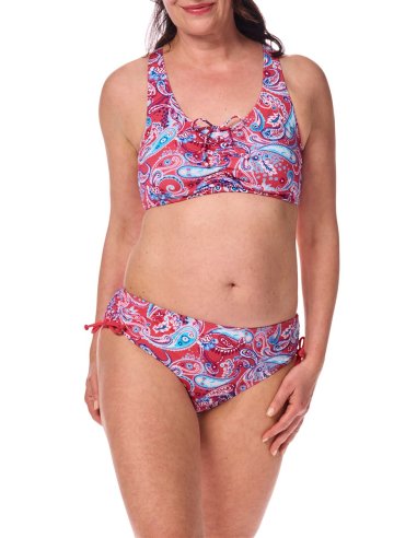 Bikini Barbados