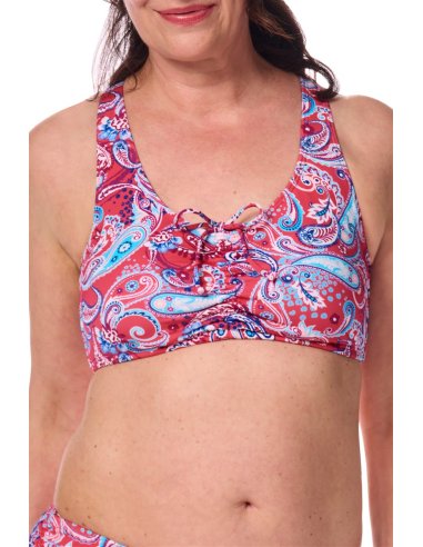 Bikini Barbados