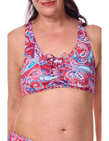 Bikini Barbados