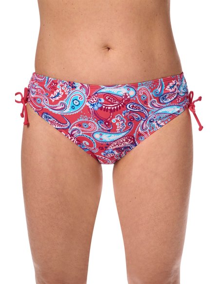 Bikini Barbados