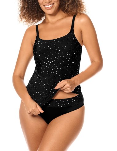 Tankini Santa Maria