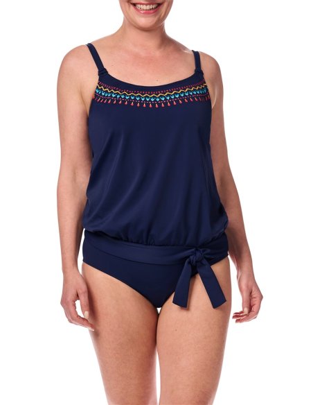 Tankini Thassos