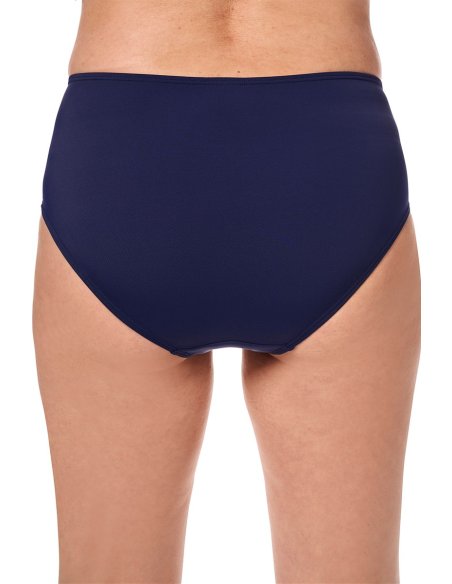 Tankini Thassos