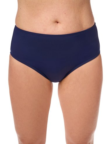Tankini Thassos