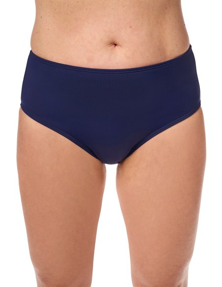Tankini Thassos