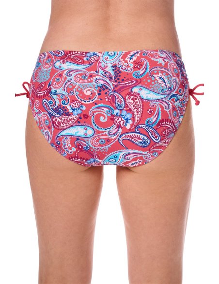 Tankini Barbados