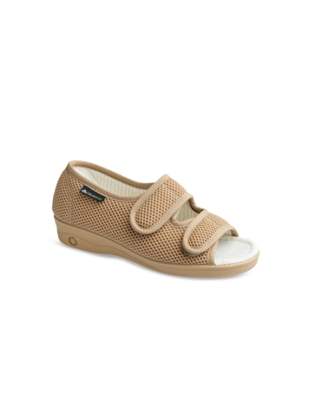 Calzado NEW DIANE