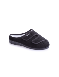 Calzado CH2