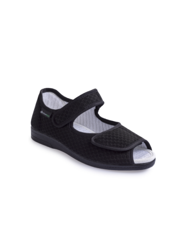 Calzado ORTHO