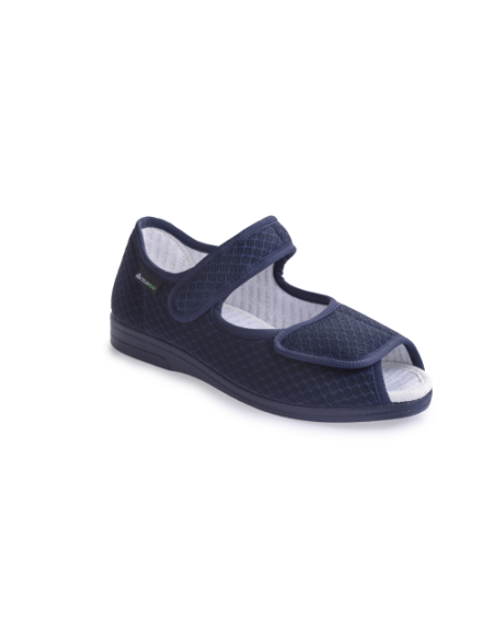 Calzado ORTHO