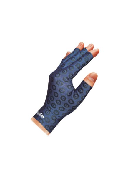 Guantes para artrosis