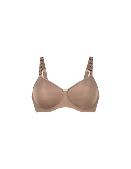 Sujetador Tonya Flair copa preformada 4706x