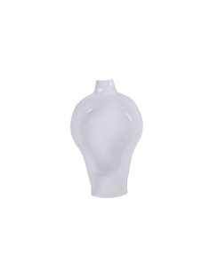 Bidet acoplable a las alzas de WC