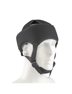 Casco de proteccion