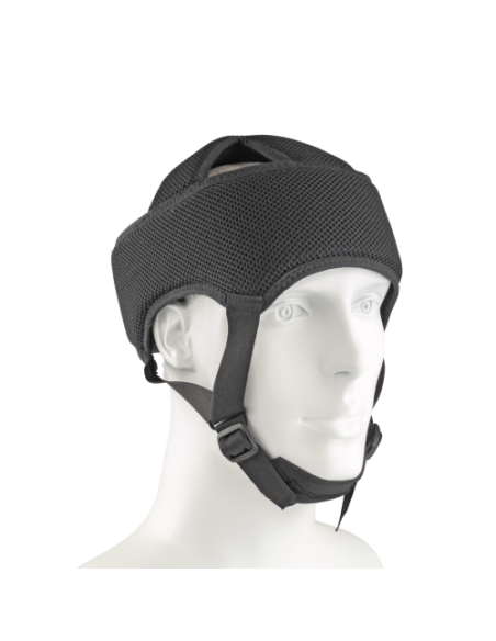 Casco de proteccion
