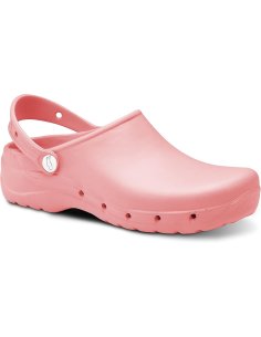 ZUECOS SANITARIOS FLOTANTES