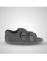 Zapato post-operatorio