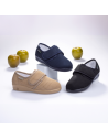 Zapatos y zapatillas