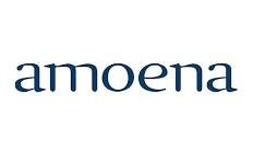 Amoena