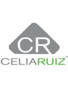 Celia Ruiz