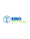 EMO